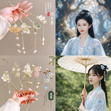 �ճ�ͨ�ڸ߼����������ۺ��s���u�l���^�����ʽ���K�l�O�l����l