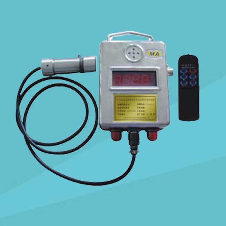 GYH25型矿用氧气传感器  GYH25型矿用氧气传感器  矿用氧气传感器