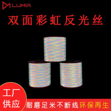 ���x0.5mm�����ʺ��p�淴��Ĥ�z ������0.25mm�߲ʻòʷ���z���l