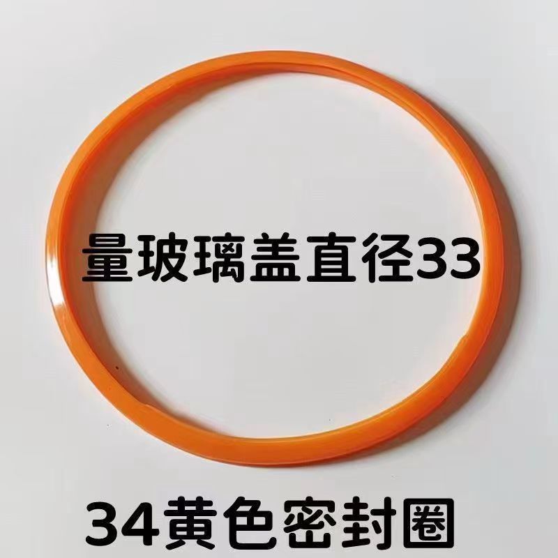 1ef6863c-2cde-4de7-866f-f67c8d826b16.jpe