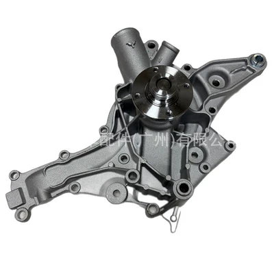 1122000501, Water pump