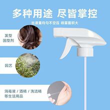 ���ƿ���^�ɘ�ѩ��ͨ�È@ˇ�������Ç��F���С�͇��F���������