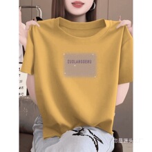 �����nϵ�L�Sɫ�@������ٴ������Ůͨ�ڴ��������