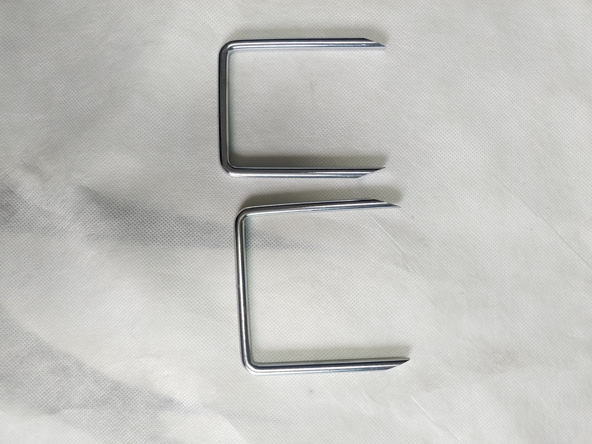 AVG进气歧管接头拆卸器