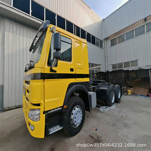 �������SHACMAN X5000����܇�^ ��3���܇��܇ �ؿ�����܇HOWO