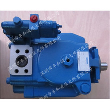 ����VICKERS����ʽ�ͱ�PVH131C-RBF-16S-10-C21V17-31-070