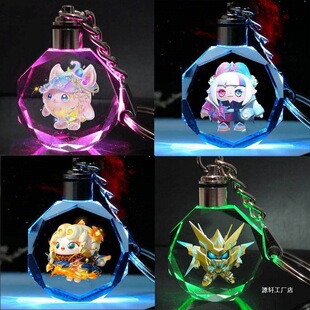 ����耳׿ە������ˮ���l���朵�����ͯ��Ů����߼o��Ʒ��ͨ