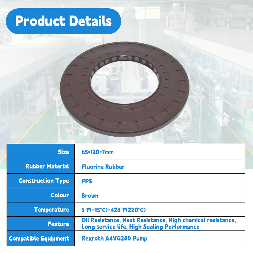 �ֻ���Ӧ ��¹DMHUIҺѹ�������ͷ� �͸����͸�ѹ�ͷ�65*120*7