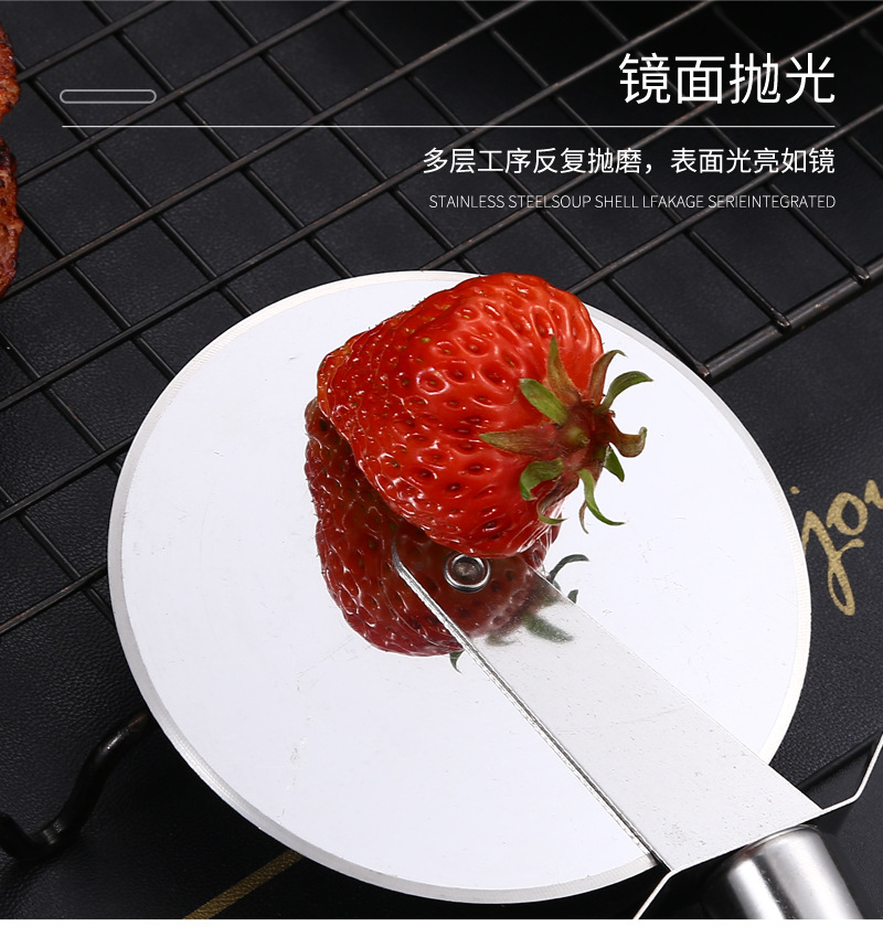14多功能披萨刀不锈钢_12.jpg