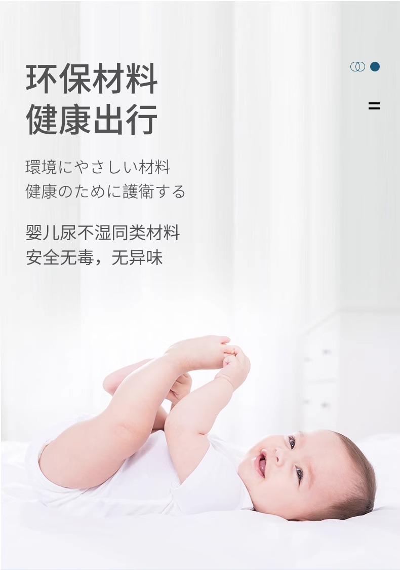 Emergency Urine Bag Urinal Bottle Female Self-driving Tour High-speed Urine Car Toilet Children Male Universal Disposable Urine Artifact