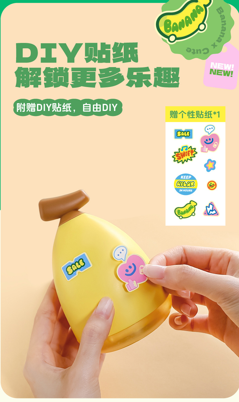 画板-1_17.jpg?x-oss-process=image/format,png