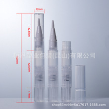 �S�ҬF؛1.5ML͸�����D�P���yƷ�۵�Һ����覸��TĨ���߼���ƿ