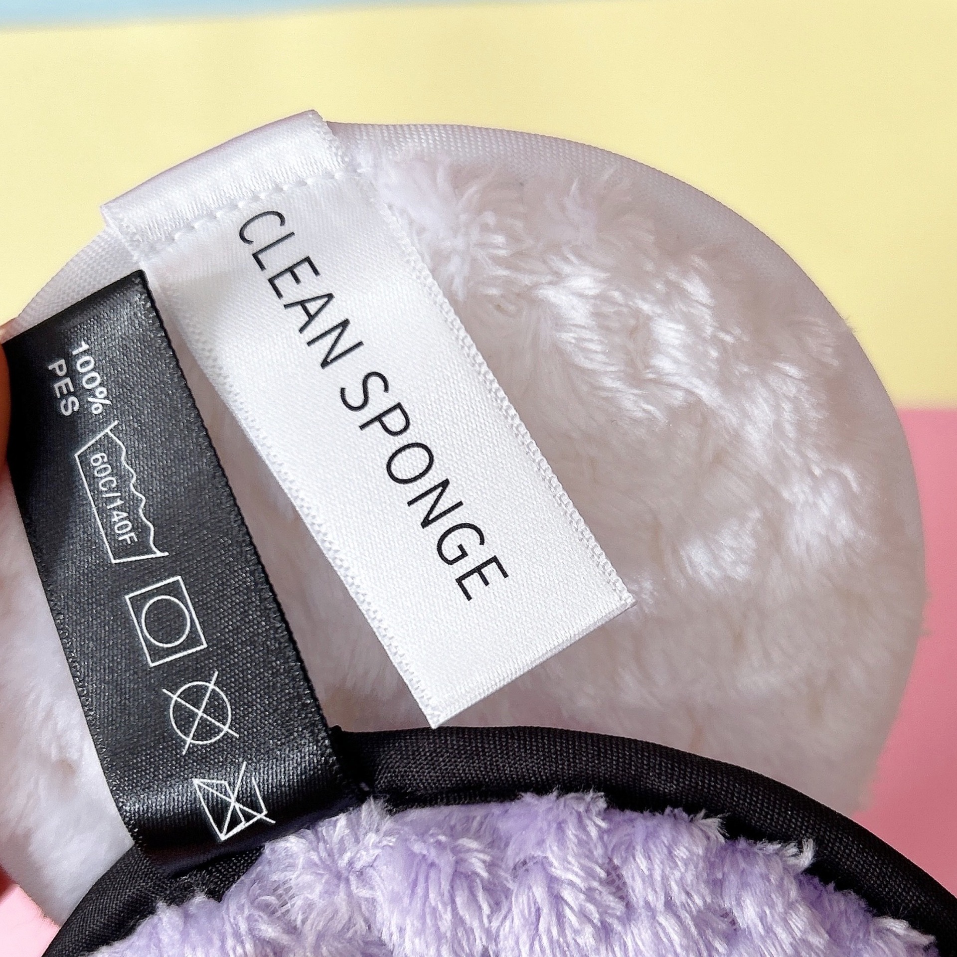 O1CN01IRvMJJ1ZTMTLtrXkI_!!2216857113195-0-cib.jpg?__r__=1742524509836