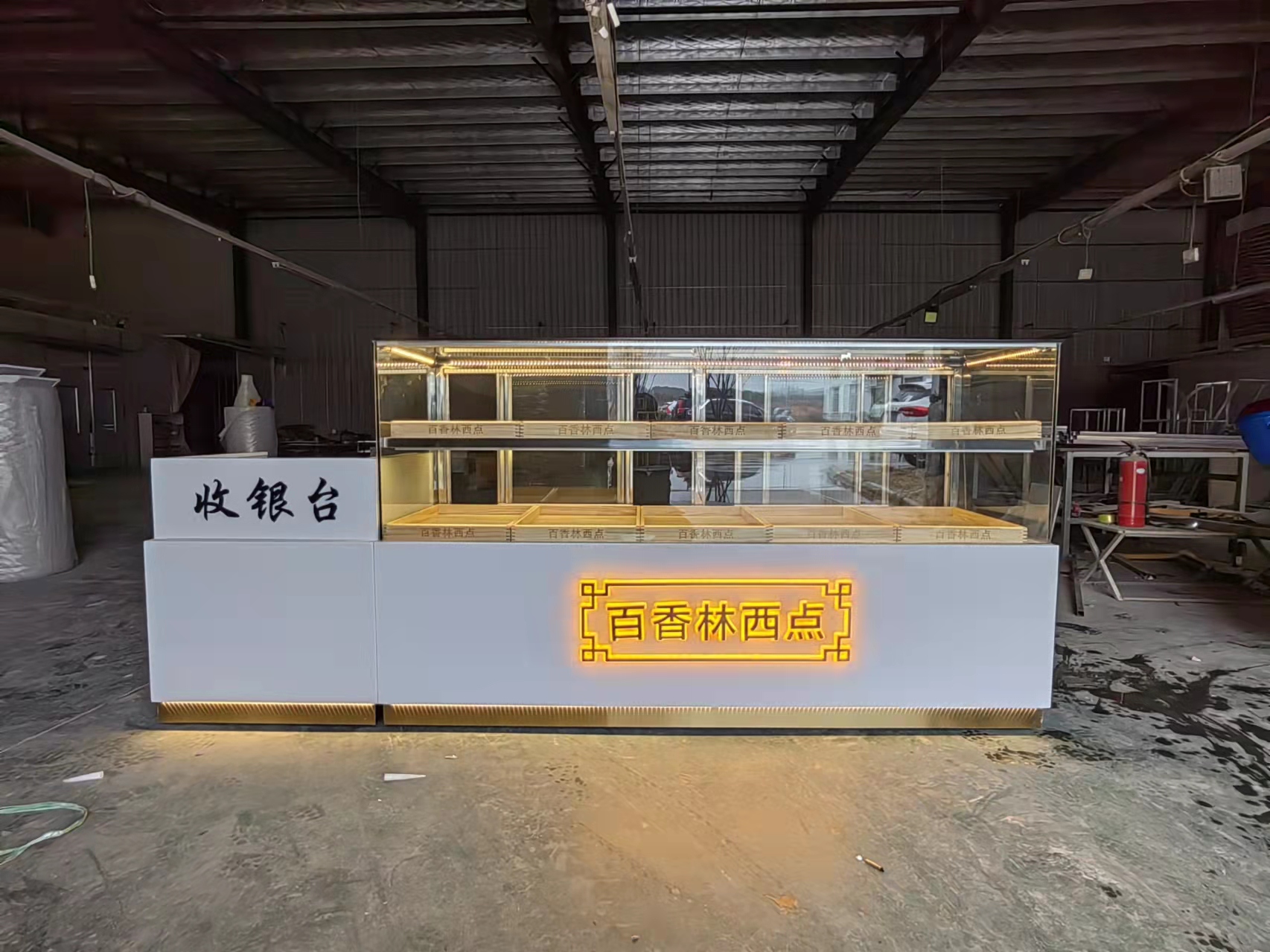 관리자 추천 G/M-공식 표준