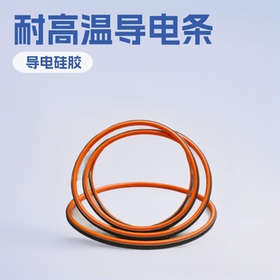 ��y������z�|�y�X��늹����z�l��Ʒ늴����β����ܷ�l�͸ߜ�