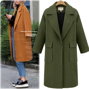 2021�W���ﶬ�¿�ebay���R�d��a�@�����L�����Ӵ���ë������Ů