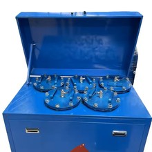 ����FF-005�V�͙CҺ�����ͻ𻨙C�͹��I��������ˮ���x���V�̓���