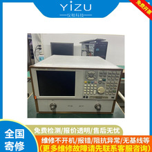 ���݂�/Agilent E8362B PNA �W�j�����x 10MHz-20GHz �N�� ���U