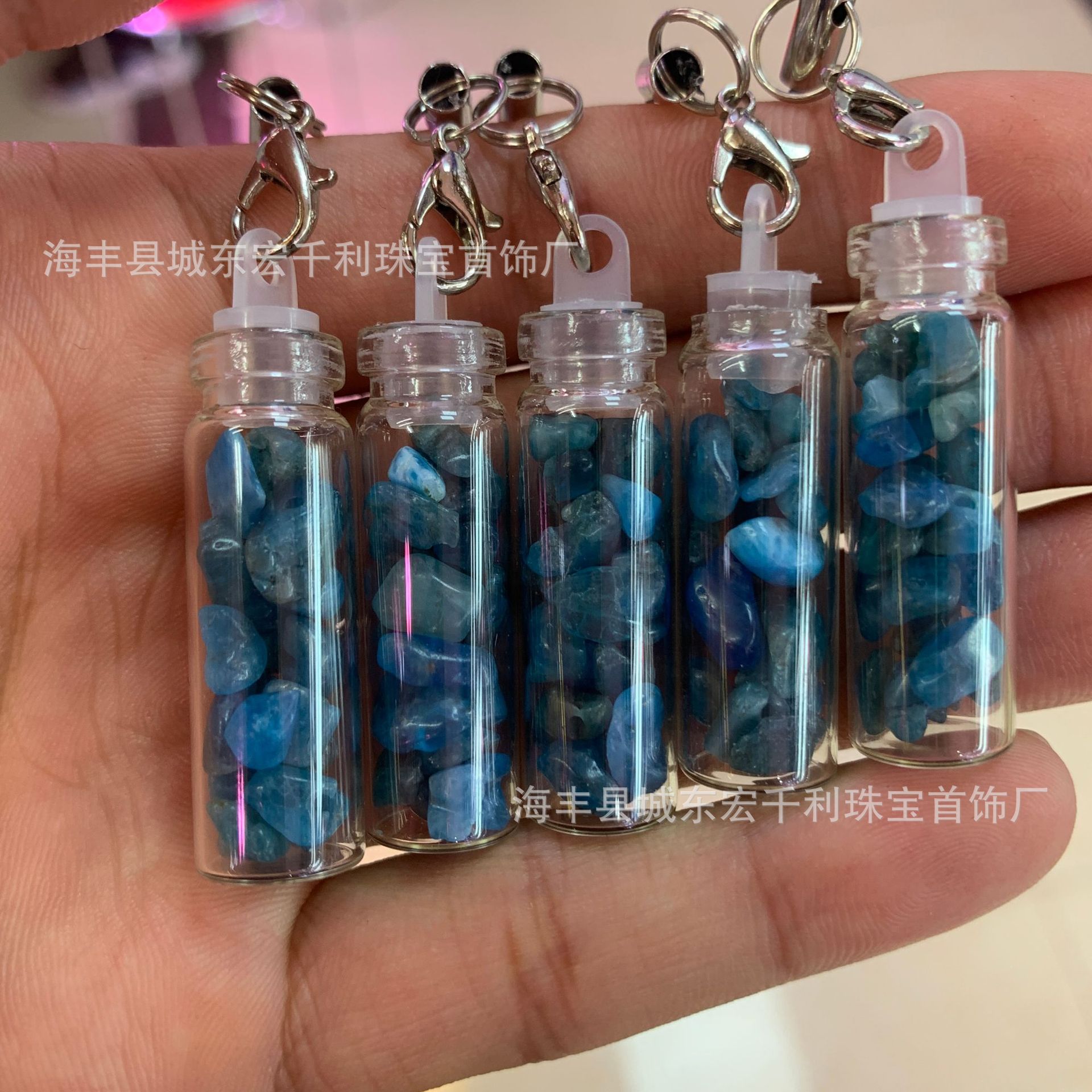 微信图片_20231117233133