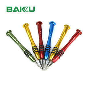 �Ϳ�BK-3332�ݽz���^�M��T5 T6 ���0.8ʮ��1.5 2.0 Y��2.0�ݽz��