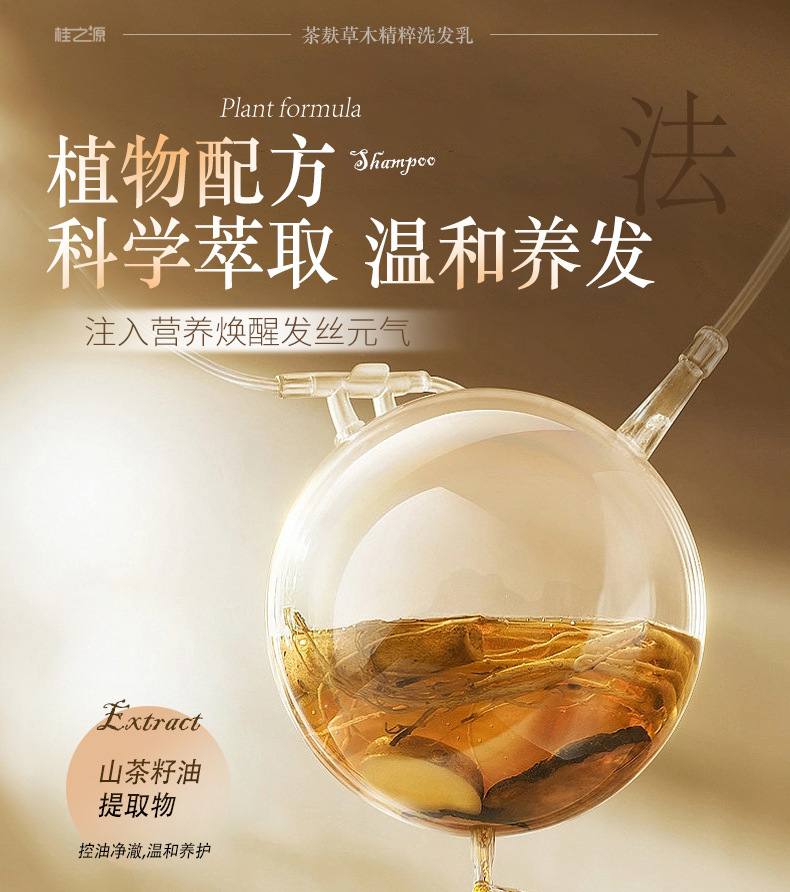 O1CN01IRvqYe1Kdh64AjV5B_!!2213205141187-0-cib.jpg?__r__=1719119386150