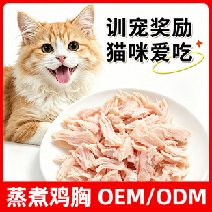 �羳������ʳ�����u����؈��ʳ������ʳ؈���ӌ���ʳƷ���l