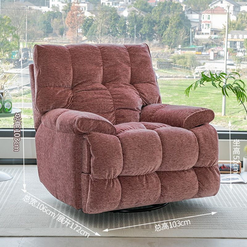 Velvet de nieve * rosa⚑♜