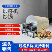 ȫ�Ԅ�늄ӷ����C���ó�؛�C������֥�黨�����љC�LͲʽ���ϙC