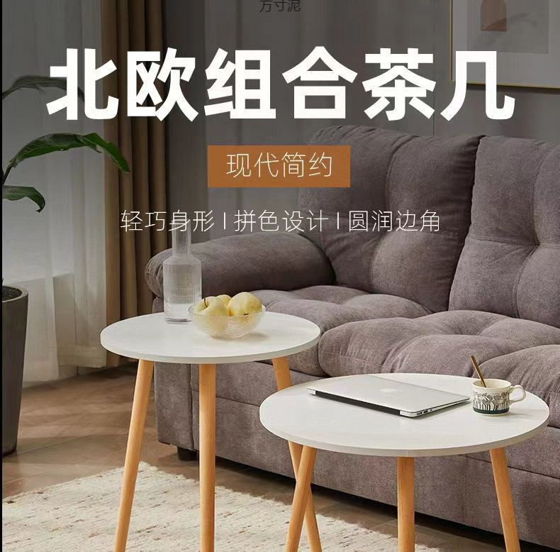 3aeb95fa-218a-4bc5-933b-5a8f47474009.jpe