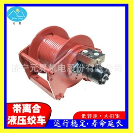 液压工程机械;桩工机械;减速/变速机