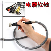 �ĥܛ�S�f�ÊA�^�����zܛ�S���P�ܛ�S�����ʯ����˵�ľ���