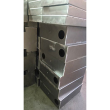 �k����⚤�ӹ��S�����и����������ۏ����Ӵ�ĥ����һ�l������