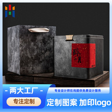 ͹Ų~FЬF؛ ~޷F RFF