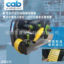 CABŠouȼsܾ̖C׹ܴaCIF؛300dpi