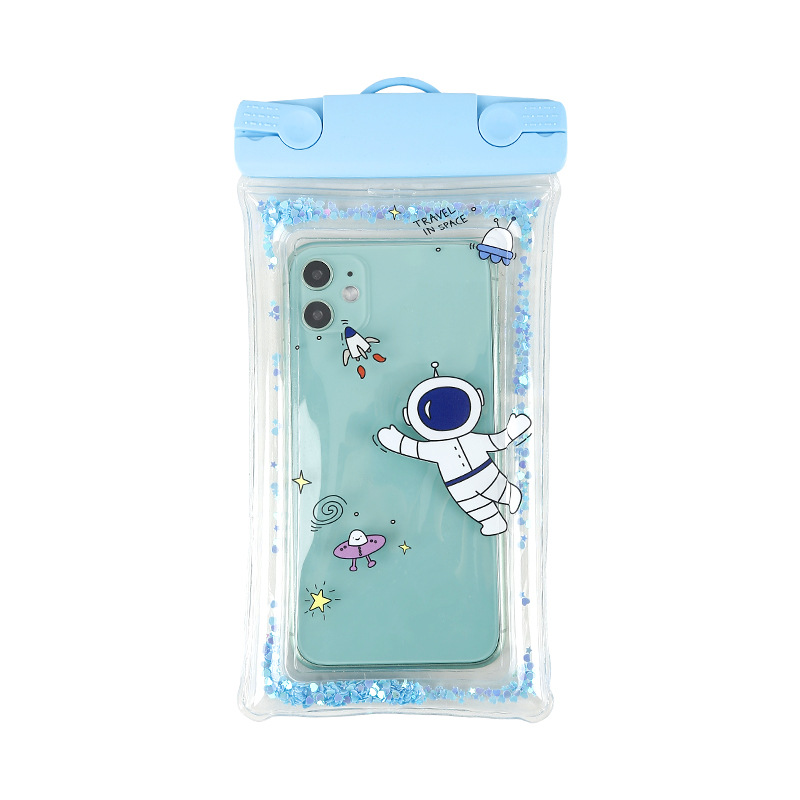 mobile phone protection