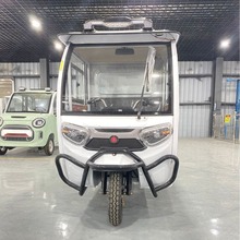 ȫ���]늄���݆���f܇�d؛��؛܇1.5��1.8����ˮ��؛�d؛��؛܇