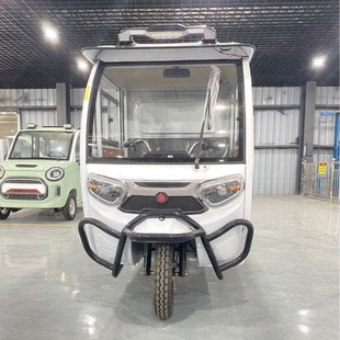 ȫ���]늄���݆���f܇�d؛��؛܇1.5��1.8����ˮ��؛�d؛��؛܇