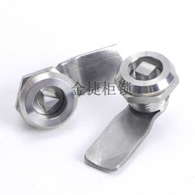 MS705 304���P䓈A���i���I�O�䙙�i�ļ��䙙�i�������T�i