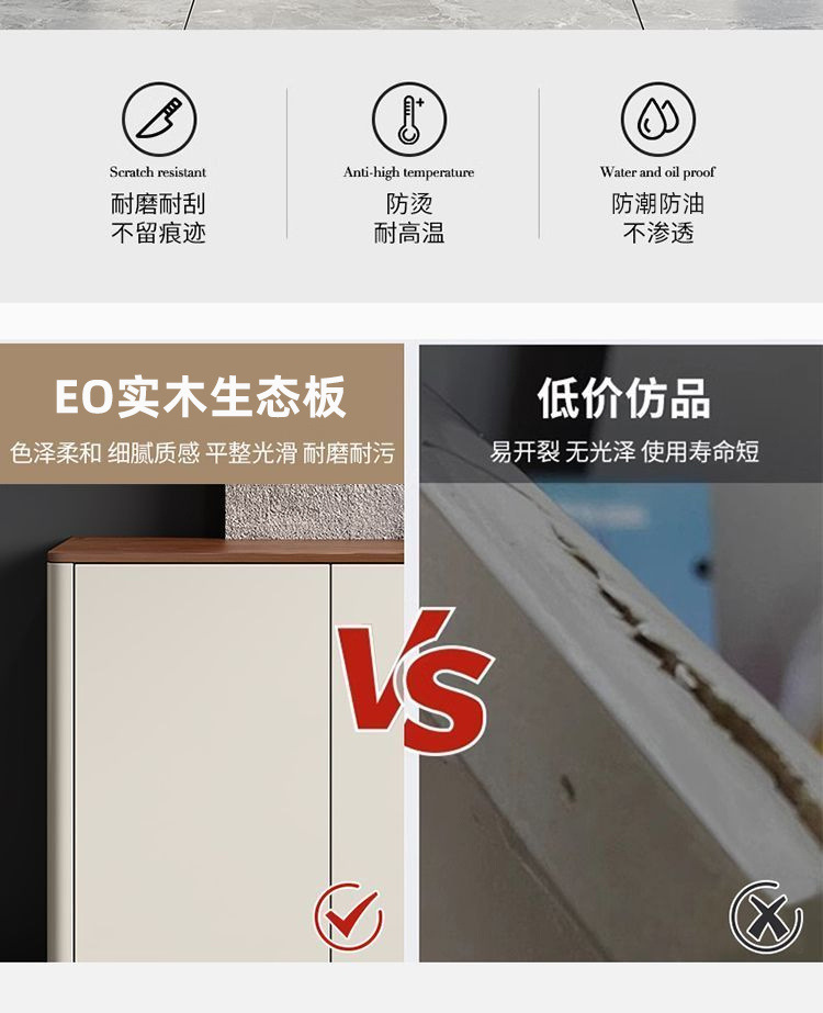 7fc389be-ca83-4193-9ff7-ba988194a35c.jpe