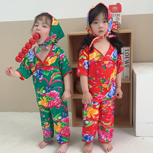 �Ŀ��¿������Lͯ���b����P��7��ѝ���������^�޾I���b