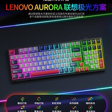 ����GK10ȫϵ������104��98��80�����е������ģ����羺��Ϸ