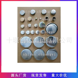 油泵、油嘴;其他发动系统;活塞/活塞环