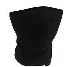 M 47522 Seams Ice Silk Headscarf ��������ͷ�� ŷ�������