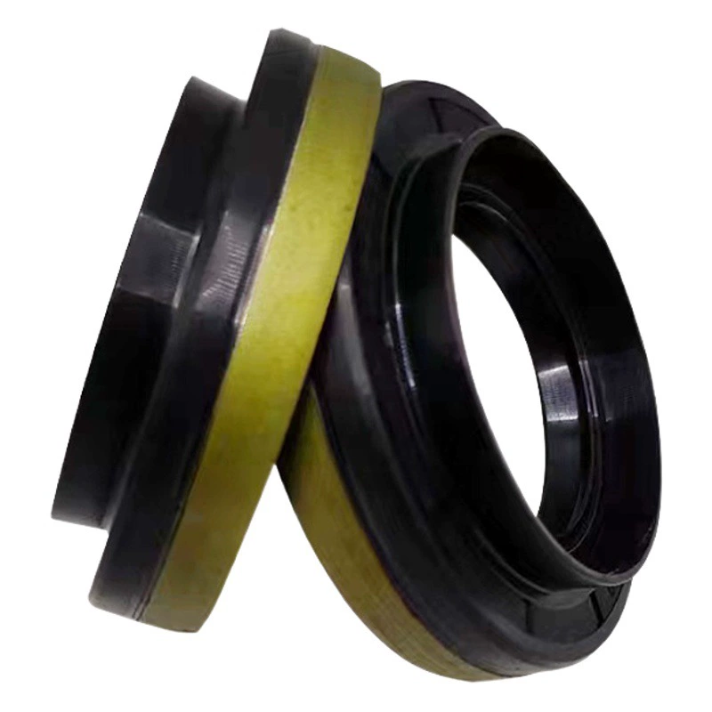 Оптовая TBGY сальник TCY сальник ступицы колеса сальник дифференциальный сальник 41-74-10-18 90311-4109