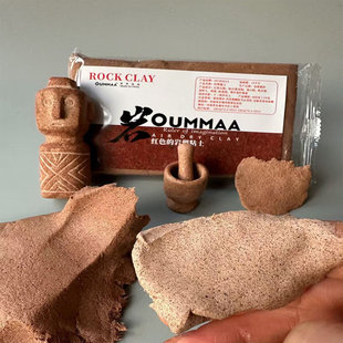 �tɫdiy����ճ��400�����g�L��ʯ��ճ��ľ��ʯ�^ģ�̓�ͯ���k��ˇ