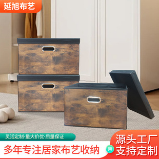 �ռ{�䲼ˇ�·��ռ{���Ӽ������������ۯB���ʽ�W������������