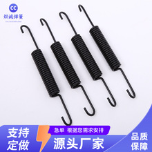 ���͏�����܇��������������� ���P䓏��� ��܇�x܇���ɬF؛���l