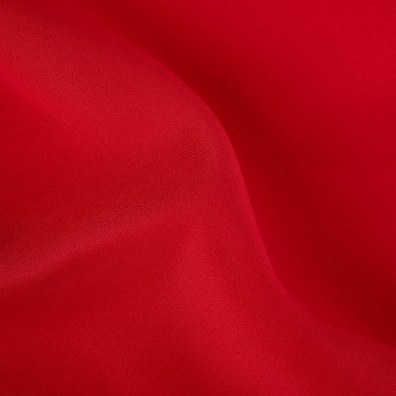250g silk space layer fabric polyester ammonia mattress cloth thickened knitted health cloth double elastic air layer fabric