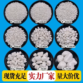 其他非金属;沙石砾石;玻璃珠