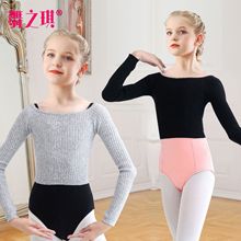 ͯ赸LŮﶬ赸ŮͯӺůЇ